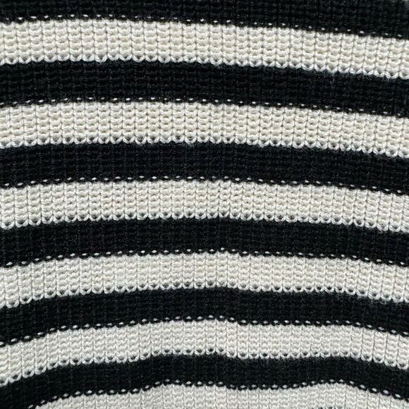 Forever 21 Soft Knit Tank 3XL - Picture 4 of 4